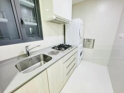 The Luxurie (D19), Condominium #467568491